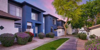 Verano Townhomes Gallery 19