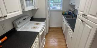 Charming 3 Bedroom Gallery 7