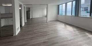 Pacific Plaza Gallery 2