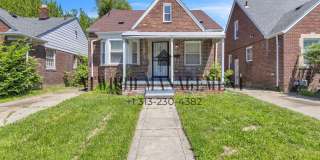 This beautifully updated 3-bedroom, 2-bath single-family home is ready for move-in! This beautifully updated 3-bedroom, 2-bath single-family home is ready for move-in! Gallery 1