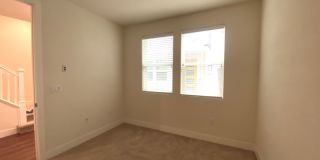 ALMOST NEW, SUPER CLEAN 2 BED, 2.5 BATHS, WOOD FLOORS, STAINLESS STEEL APPLIANCES, CLUBHOUSE WITH POOL Gallery 8