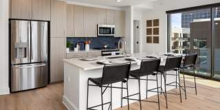 The Grace Residences Gallery 2