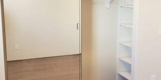 Sierra Vista Apartments - 500 and 510 E. Foothill Blvd. Gallery 16