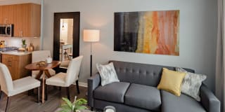 Avalon Princeton Gallery 10