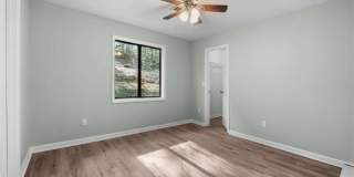 4383 Mitchell Hill Drive Gallery 16