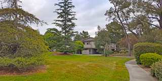 Beautiful Capitola Condo minutes from Capitola Village! Gallery 22