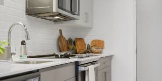 Post Chicago Gallery 65