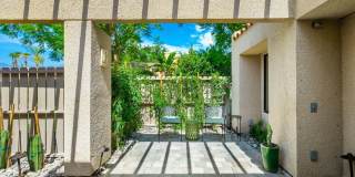 38 Mission Court Gallery 22