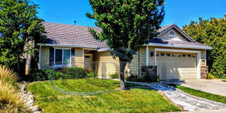 3 bedroom, 2 bath house Gallery 1