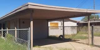 3402 East 27th Street Gallery 8