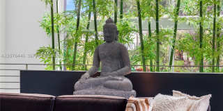 1606 S Bayshore Dr Gallery 5