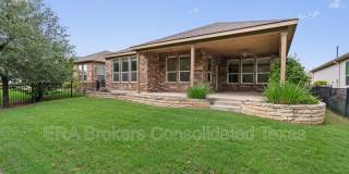 108 Calhoun Ln Gallery 31