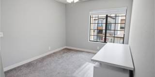 24 Rock Cliff Place Gallery 15