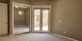 2139 Twin Falls Drive Gallery 39