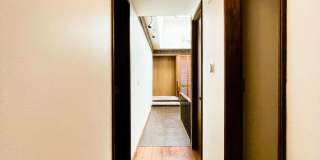 Kimberly Park Subdivision in Newport Hills Gallery 35