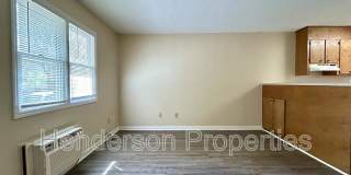 1442 Riverview Road Gallery 6