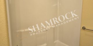 Chambers Creek Condos Gallery 15
