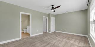 9514 SUMMERS CAY Circle Gallery 12