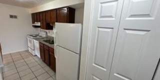 830 Heather Ridge Dr Unit C Gallery 8