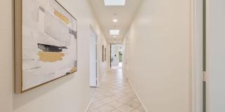 133 Rain Bird Circle Gallery 29