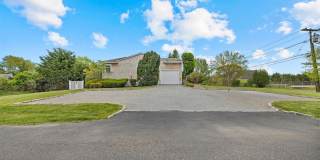 58 Bayfield Lane Gallery 3