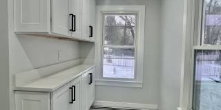 100 Holmes Avenue Gallery 6