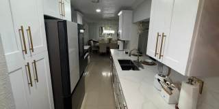 6704 Inwood Gallery 1