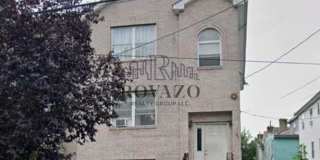 33 Fabyan Place Gallery 1