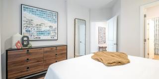 Alta Citron Gallery 79