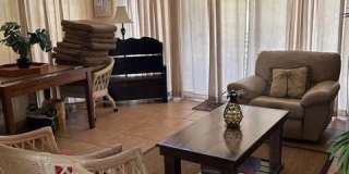 82242 Odlum Drive Gallery 5