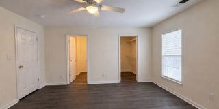 8444 Carolina Lily Lane Gallery 8