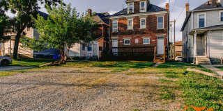 172 E 11th Avenue Gallery 45