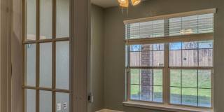 4101 Whispering Oak Drive Gallery 10