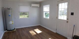 421 Church Street conveniently located between New Bern & MCAS Cherry Point. Gallery 10