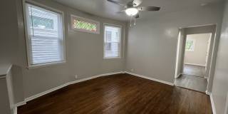 674 Richmond Avenue Gallery 4