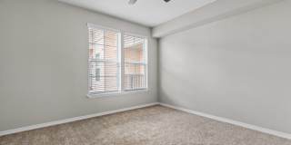 Bell Riverside Gallery 23