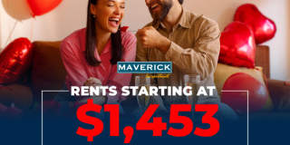 Maverick Gallery 311