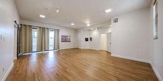 6228 E PERSHING Avenue Gallery 6