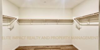 7201 South Via Gaucho Viejo 7201 South Via Gaucho Viejo Gallery 19