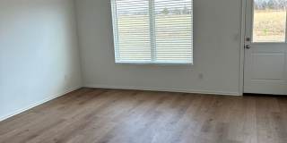 *$99 First Month's Rent + NO HIDDEN FEES!* BRAND NEW Four Bedroom | Two Bathroom Home in Purcell Gallery 14
