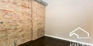 1758 W. Montrose, Gallery 2