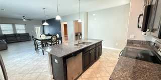 11017 PURPLE MARTIN BOULEVARD Gallery 9