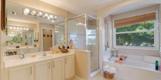 3887 Hamilton Key Gallery 16