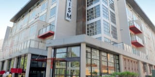 Prism Prism Gallery 4