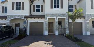 2767 Southeast 25th Avenue Gallery 1