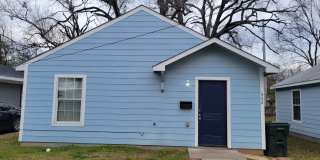 Newer Construction 2 bed/1 bath Gallery 1