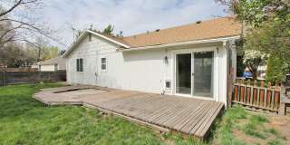 Clean & Move-In Ready Single-Level Home Gallery 25