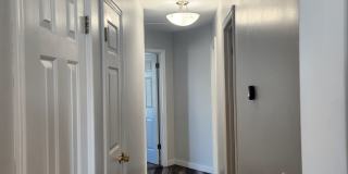5886 Trowbridge Way Gallery 8