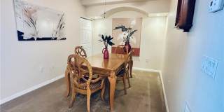 1133 Van Loon Commons Circle Gallery 19