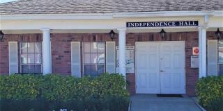 2707 41ST AVENUE S Gallery 25